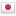 ws-unibos.net server is located in Japan